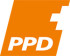 logo_ppd